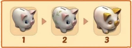 庄园合合手游攻略 庄园合合游戏攻略