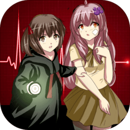 泞之翼36个人的6次元密室手游