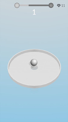 3d滚球大作战手机版