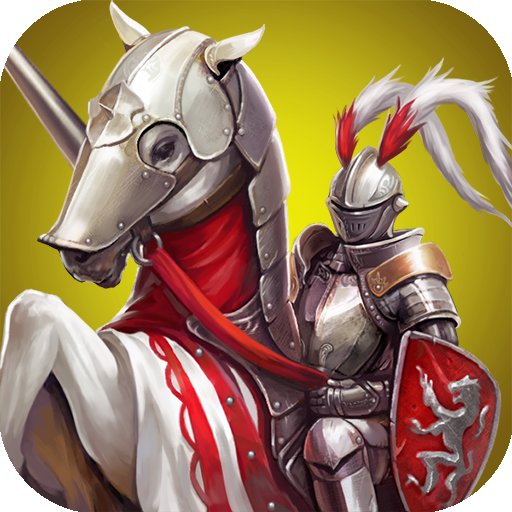 指尖帝国1.34官方版