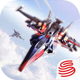 重装上阵无限战车亚洲服官方版