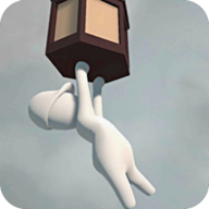 人类不堪一击手机版(Humans Fall Flat)