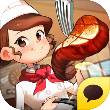 我的小厨房最新版