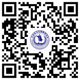 江苏健康通app 江苏健康通app下载二维码