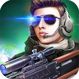 火线精英百度版