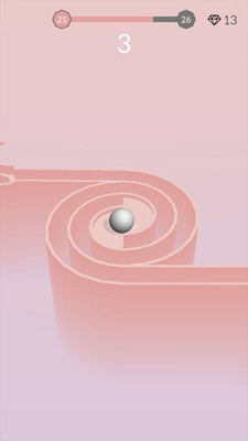 3d滚球大作战手机版