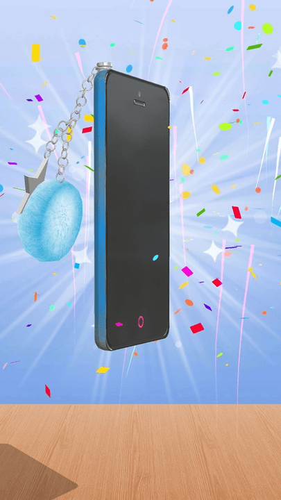 手机壳模拟器app