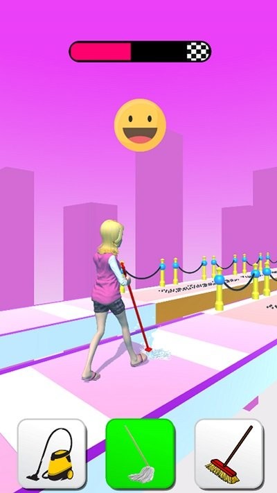 吞咬大作战游戏 吞咬大作战手机版下载