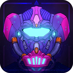 合成波跑者手游