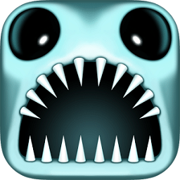 海洋之光密室逃脱