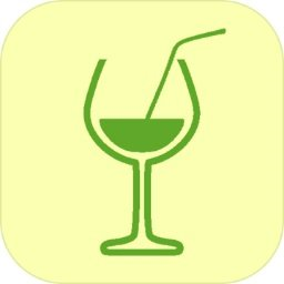 喝水模拟器最新版