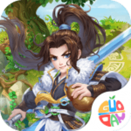 烈火西游疯趣游戏