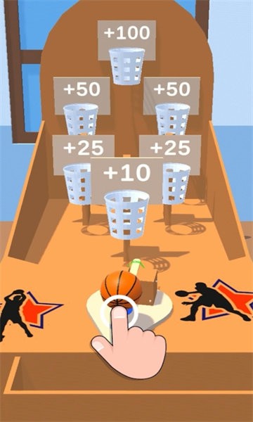 纸板diy游戏(cardboard diy)