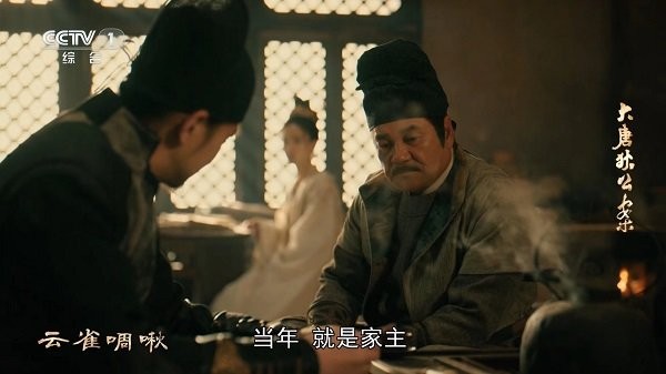 dg直播tv版 dg直播软件下载