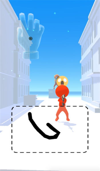 bullet stop手机版