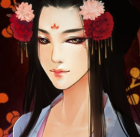 朕的后宫美颜橙光游戏