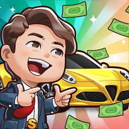 国民新总裁最新版