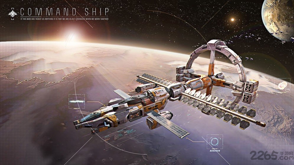 重装上阵高达降临无限钻石版