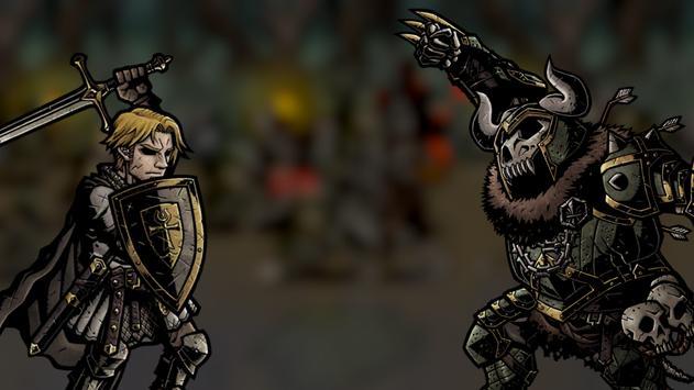 王者之血守护国都最新版