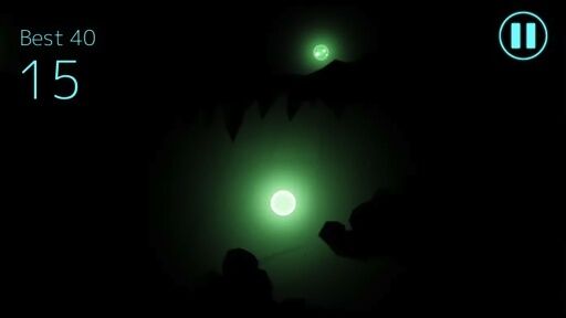 林间rinka官方版