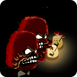 黑夜绝望手机版