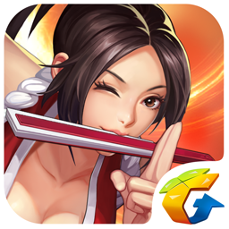 疯狂猜成语内购破解版