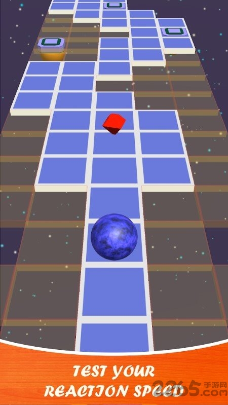 滚球3d游戏 滚球3d最新版下载