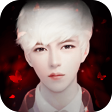 豪门大总裁官方版