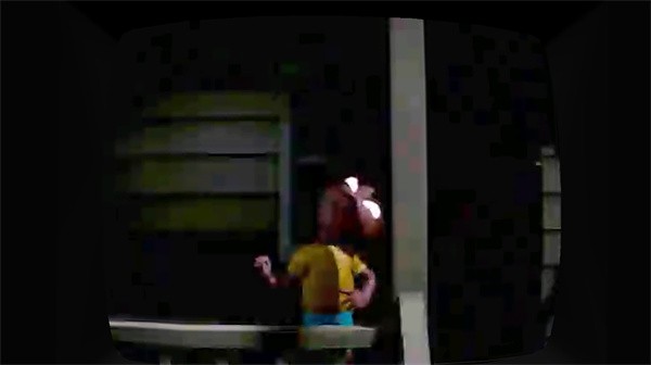 逃离童话镇手机版