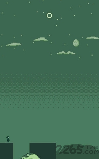 克苏鲁虚拟宠物内购破解版