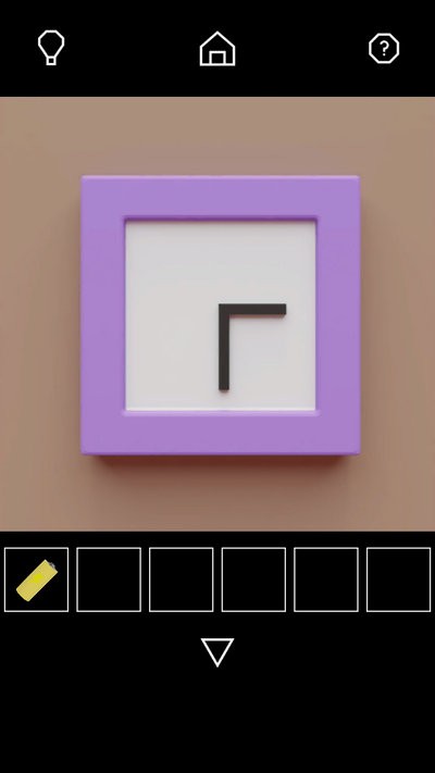 逃离鼹鼠之家小游戏