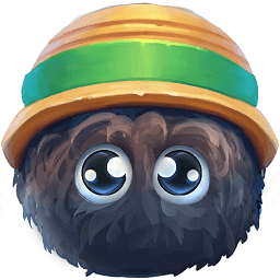 blackies游戏中文破解版