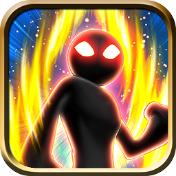 火柴人跳水汉化破解版