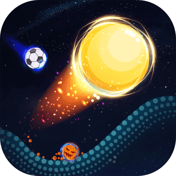 飞跃天空破解版