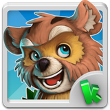 丛林大冒险汉化破解版