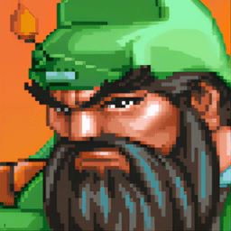 三国战纪2小米最新版