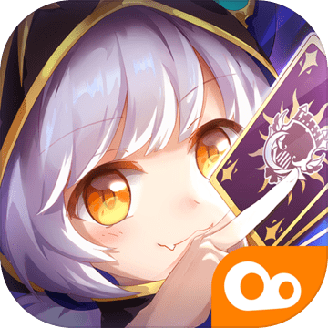 超级战姬传说手游