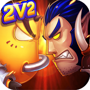 我叫mt英雄杀小米版