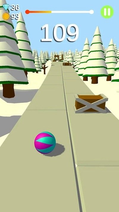 音乐之路游戏手机版 音乐之路游戏下载