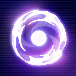 宇宙大作战官方版