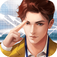 要做大富翁一号玩家版