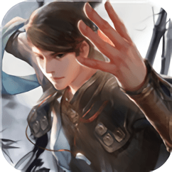 大唐剑侠测试服