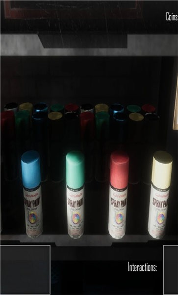 枪支制造模拟器手机版 枪支制造模拟器游戏下载