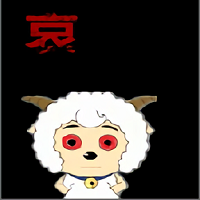 羊村的黎明之光游戏