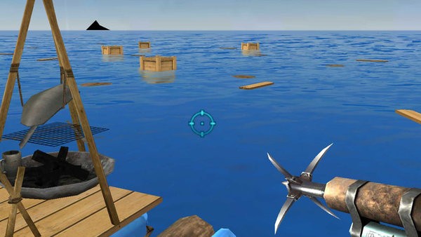 求生大师最新版