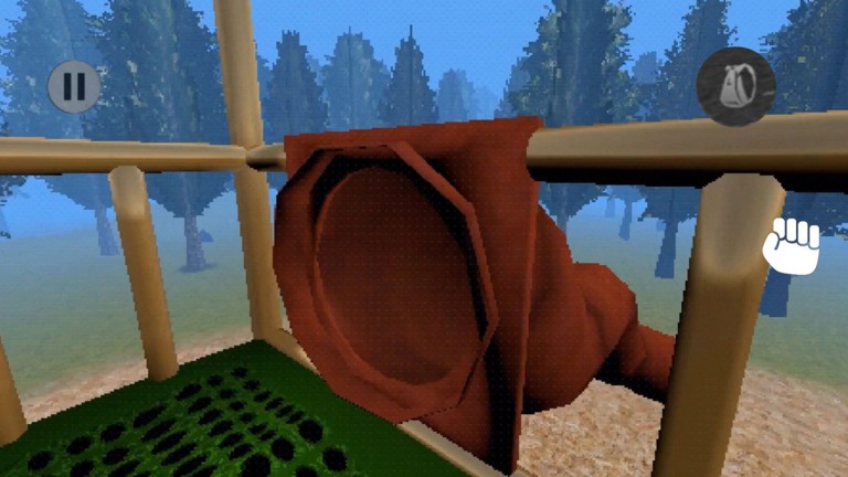 求生冒险日记游戏最新版