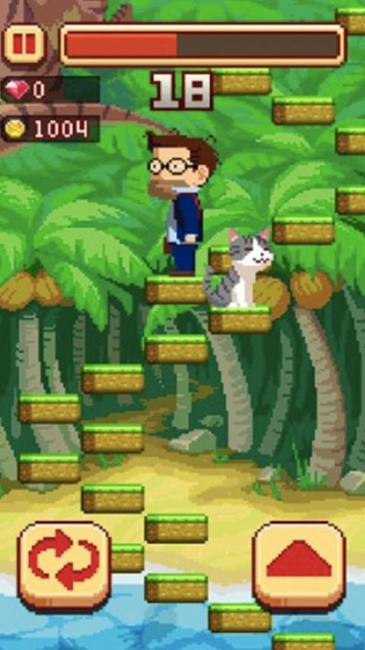 方块迷你世界最新版 方块迷你世界游戏下载