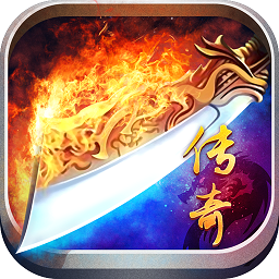 铁血攻沙手游小米版