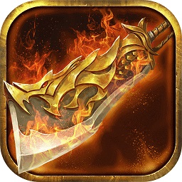 爱玩蓝月手游变态版送vip