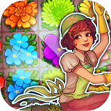 盛开花店BlossomJam